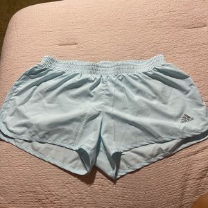 Adidas Shorts
